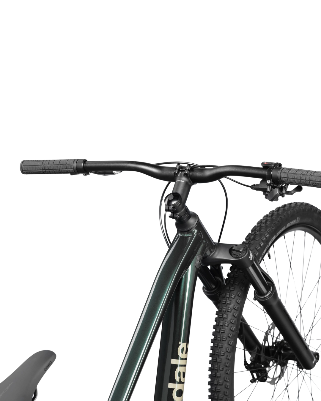 29 U Trail 3 GMG MD