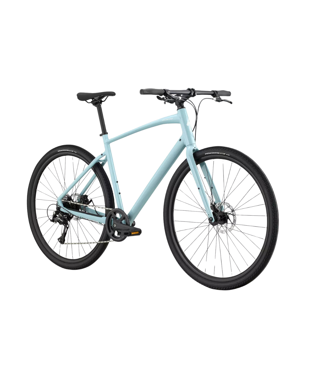 SIRRUS X 1.0 ST KM GRYBLU/CSTBLUMET M