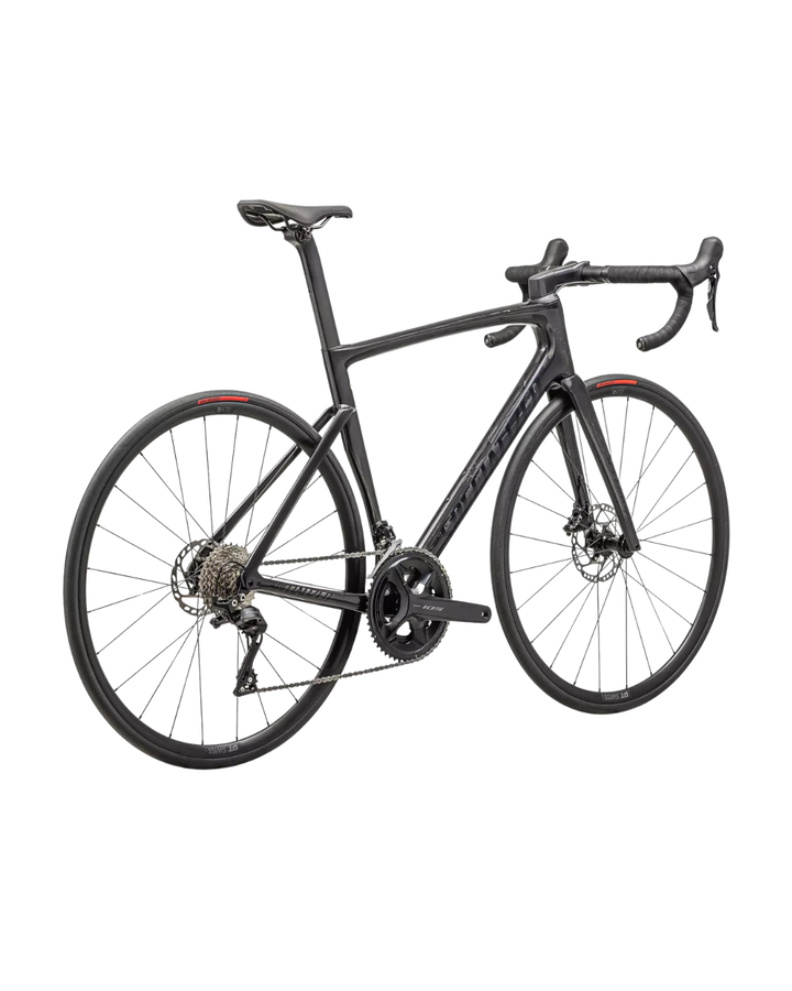 TARMAC SL7 SPORT BLK/DLMMET 44