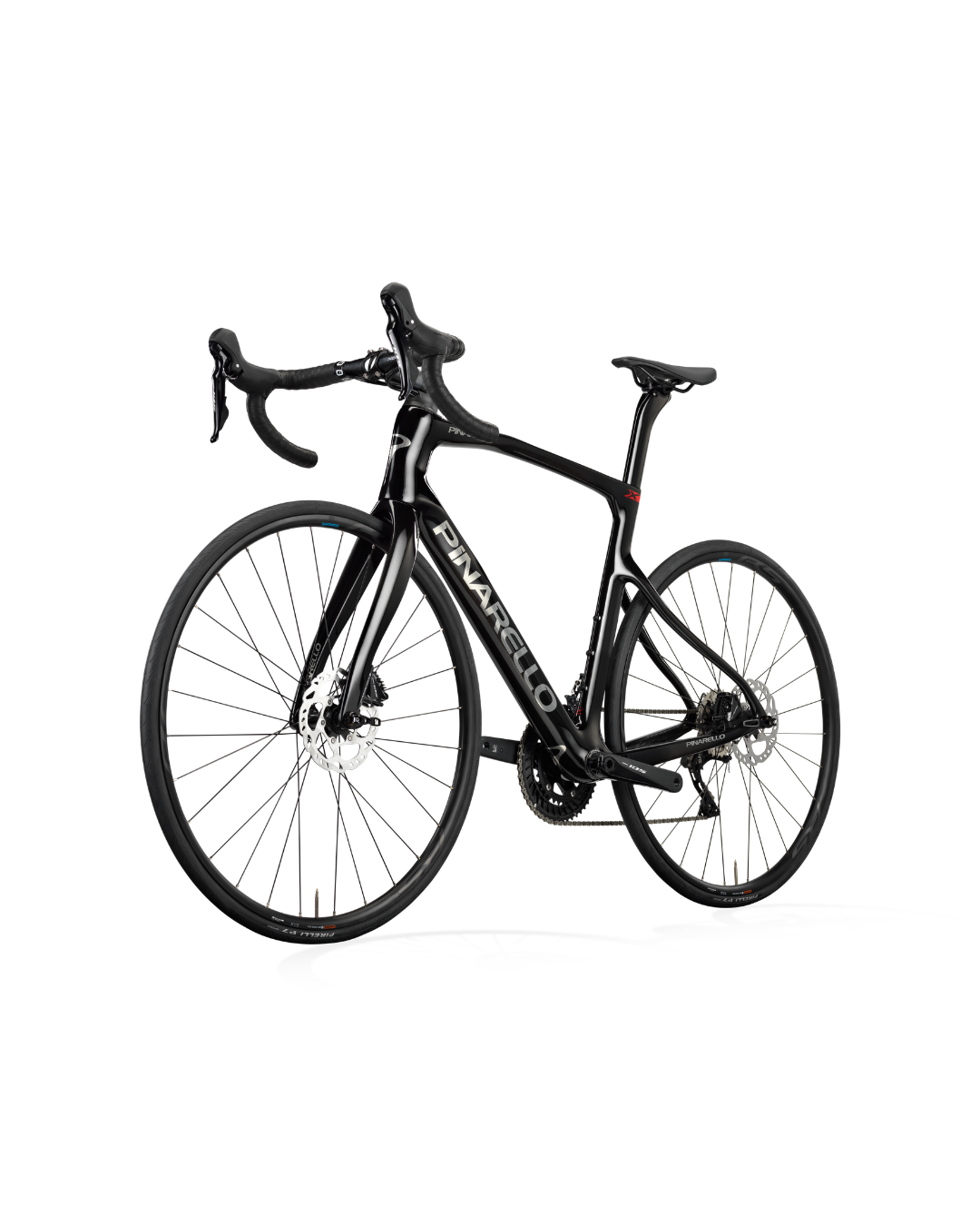 PINARELLO X1 105