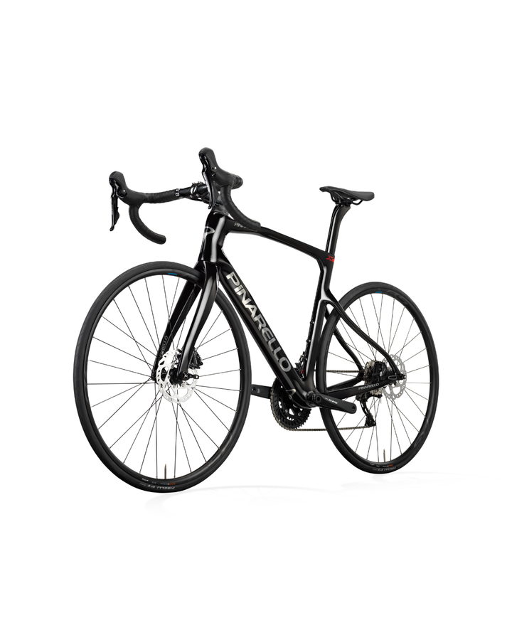 PINARELLO X1 105