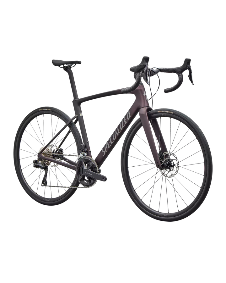 ROUBAIX COMP DI2 SLDMET/METOBSD/SMK 58