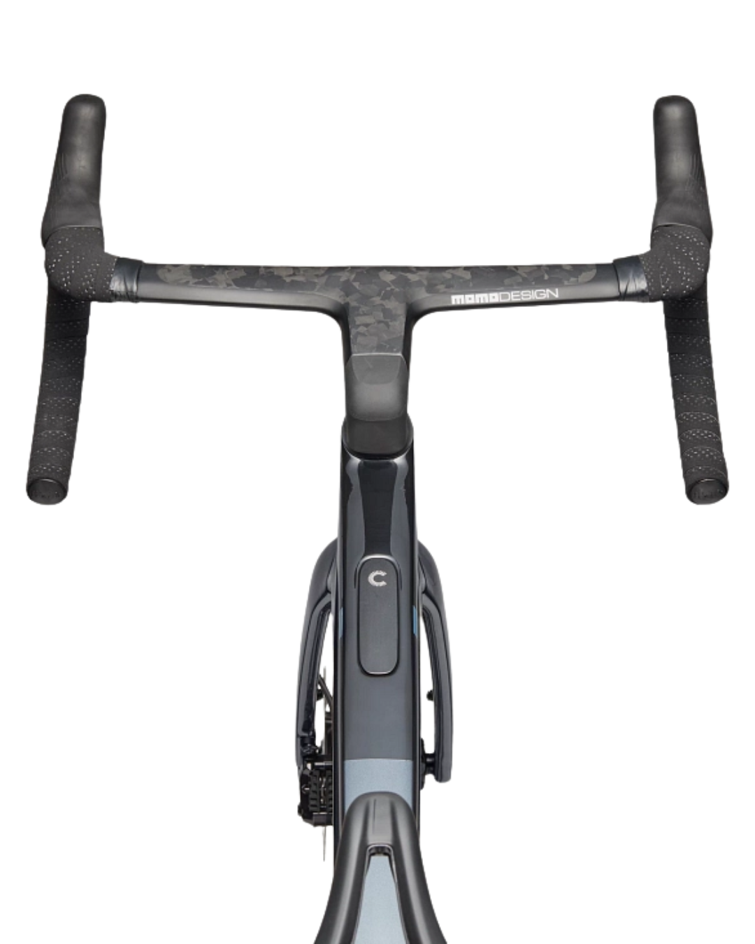Cannondale Synapse Endurance Road Bike