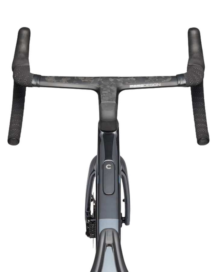 Cannondale Synapse Endurance Road Bike