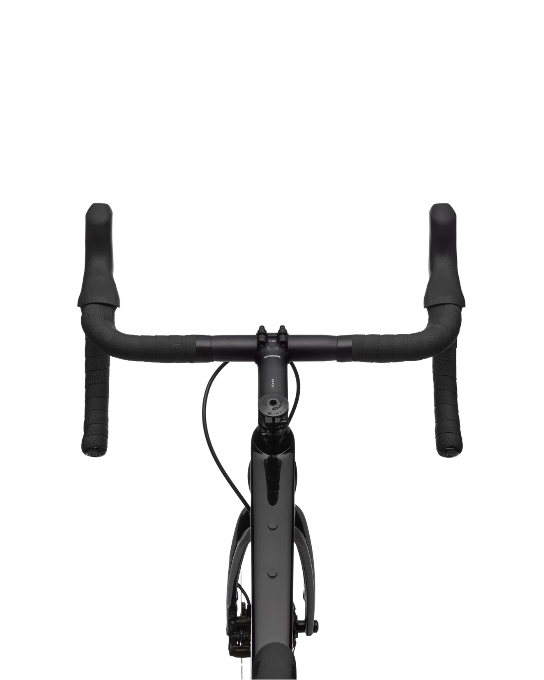 700 U Synapse Crb 4 CHK 56