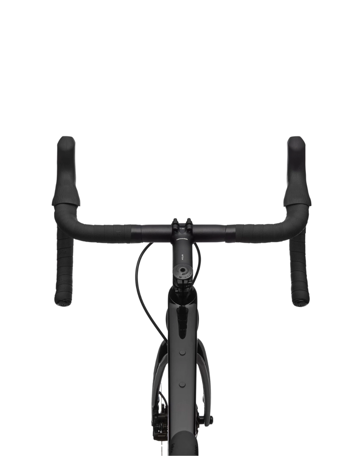 700 U Synapse Crb 4 CHK 56