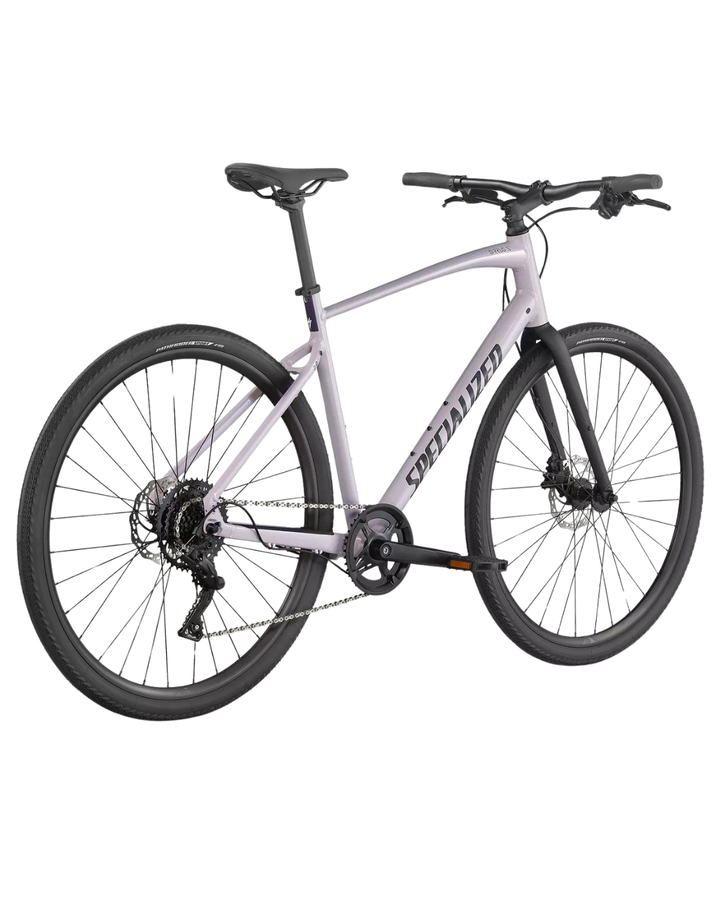SIRRUS X 2.0 KM LRLGRNMET/SNDSTNMET S
