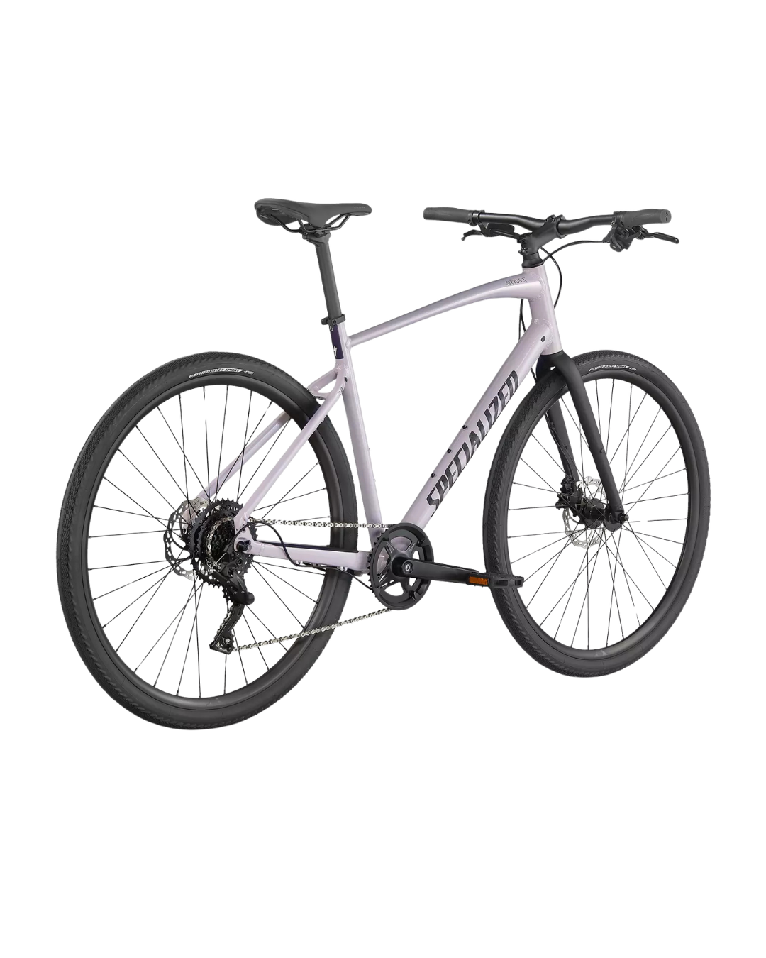 SIRRUS X 2.0 KM CSTLLC/ASHGRY L