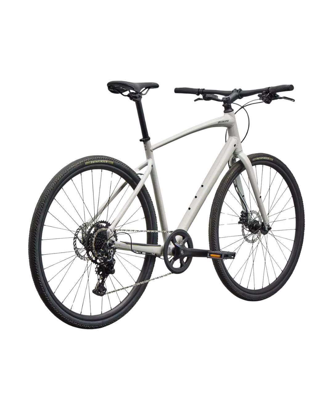SIRRUS X 2.0 KM DLMMET/MAJBLUMET S