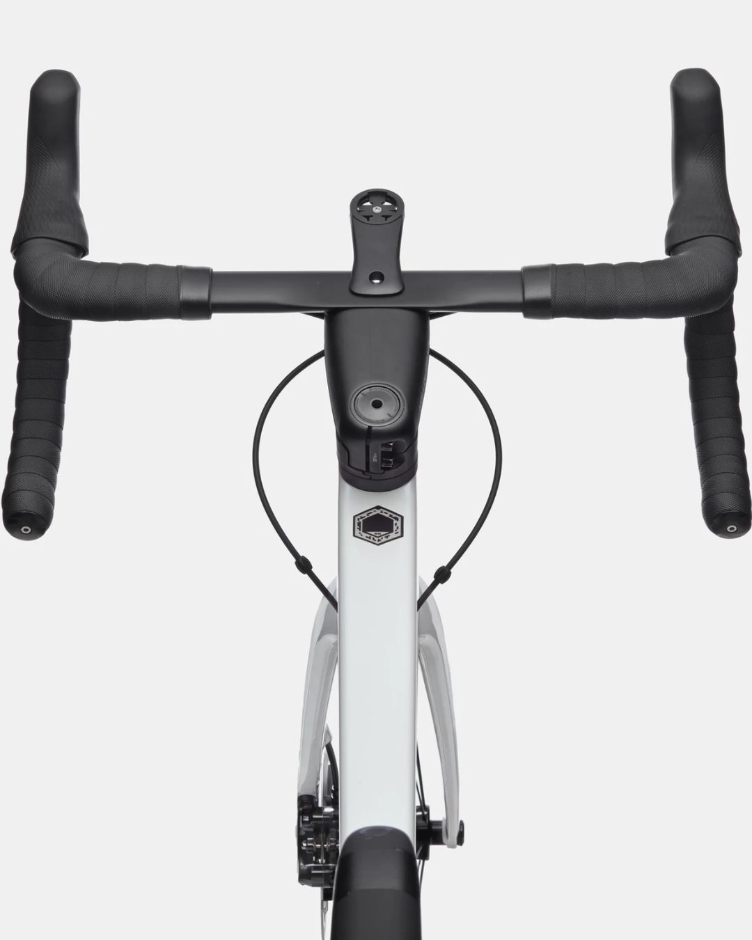 Cannondale SuperSix EVO Road Bike