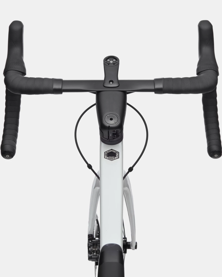 Cannondale SuperSix EVO Road Bike