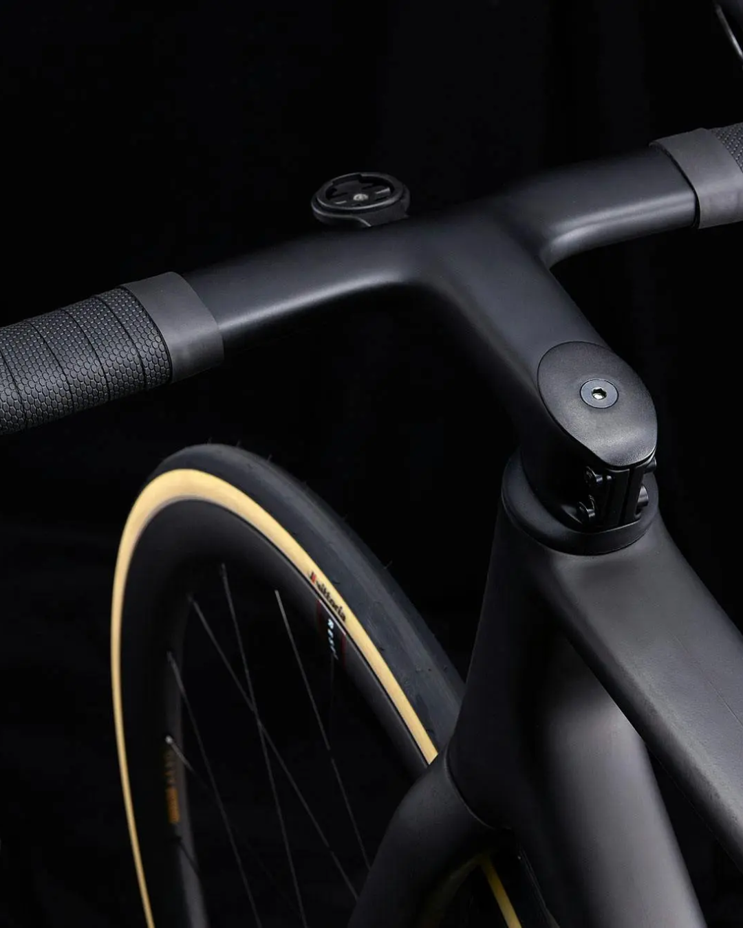 Cervelo R5 Climbing Road Bike