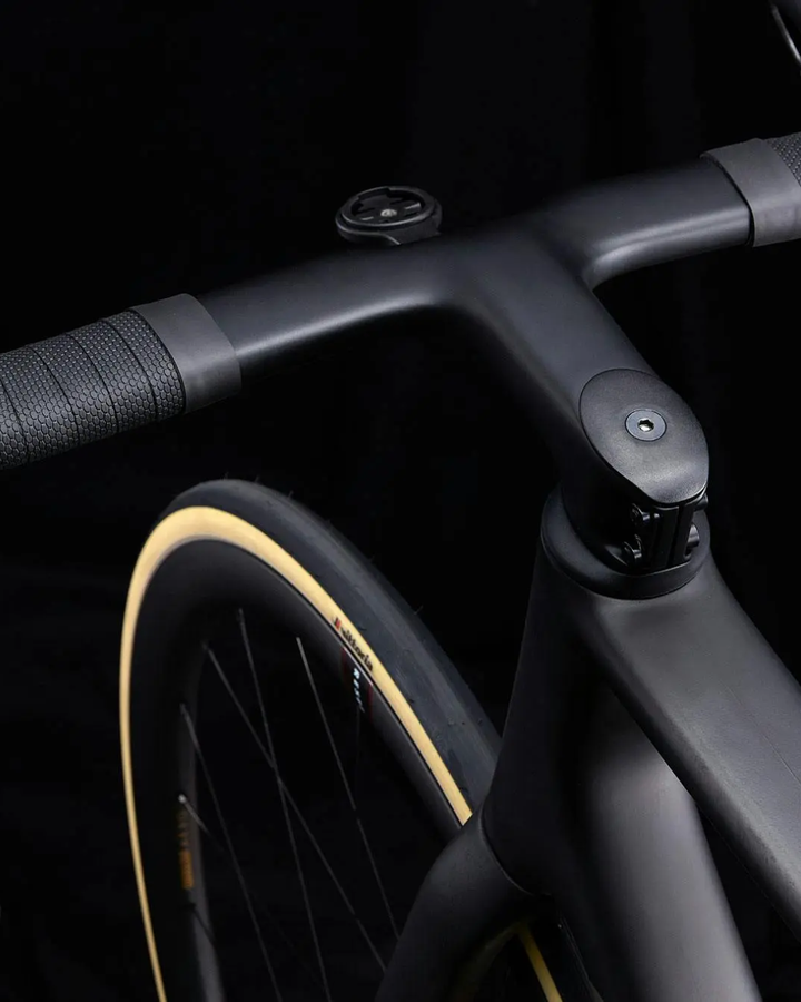 Cervelo R5 Climbing Road Bike
