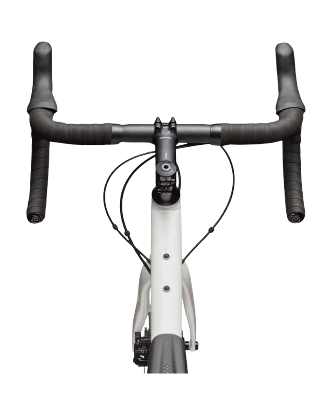 700 U Synapse 1 CAS 56