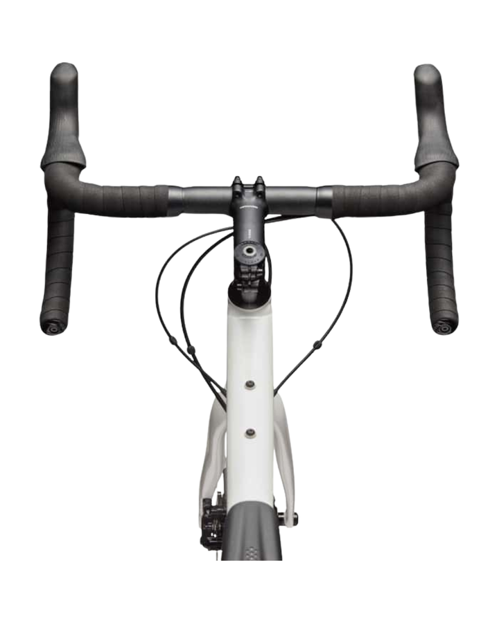 700 U Synapse 1 CAS 56