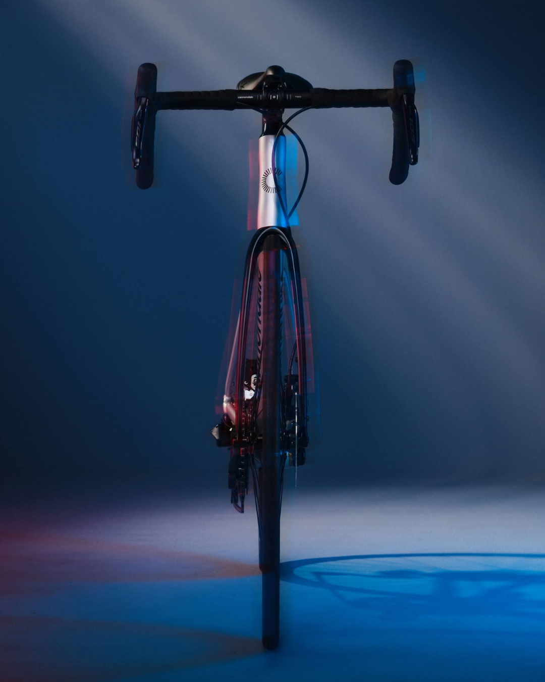 Cannondale CAAD13 Aluminum Road Bike