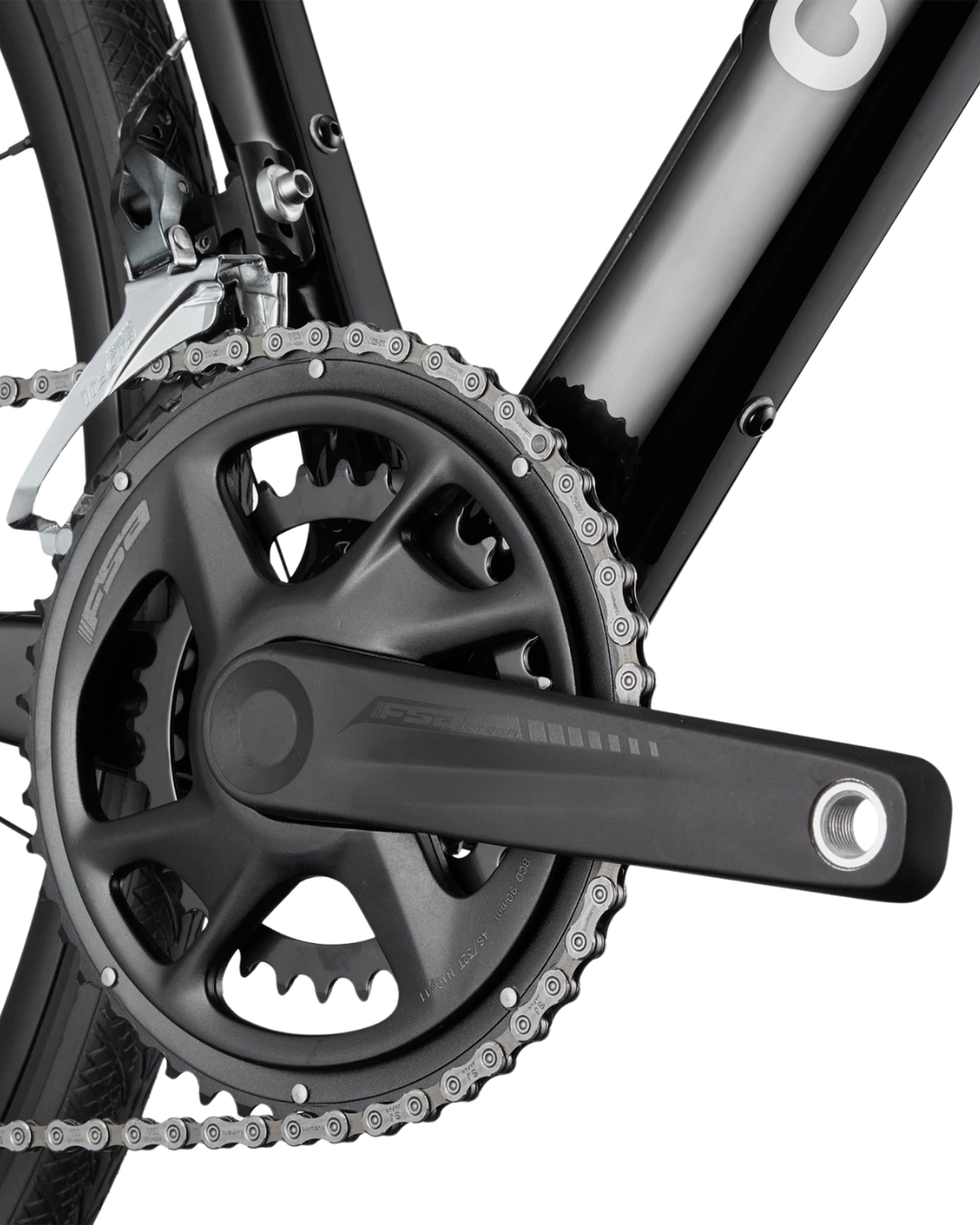 700 U Synapse Crb 4 CHK 56