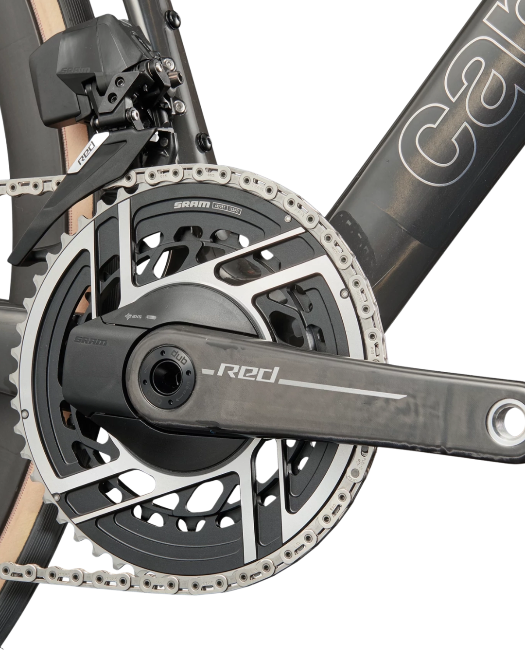 700 U LAB71 S6 EVO SL RAW 54