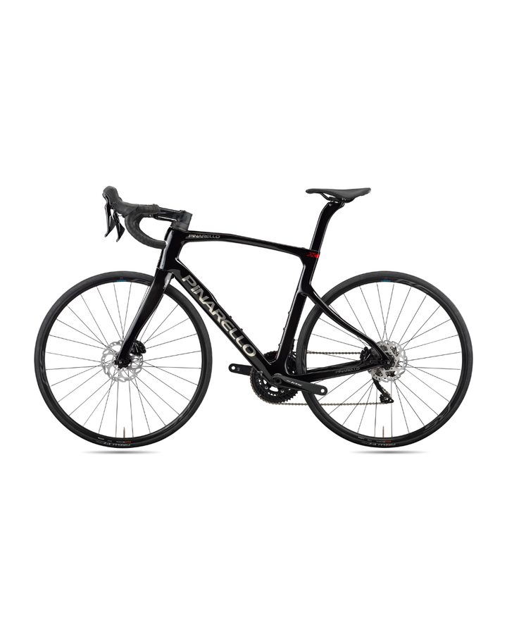 Dogma X Disc E200 Xolar Sun 55