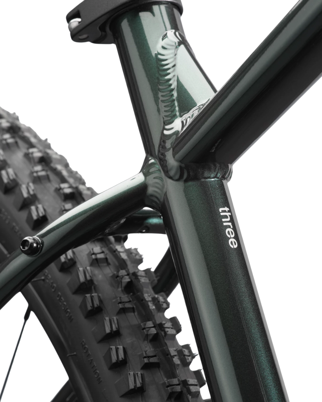 29 U Trail 3 GMG MD
