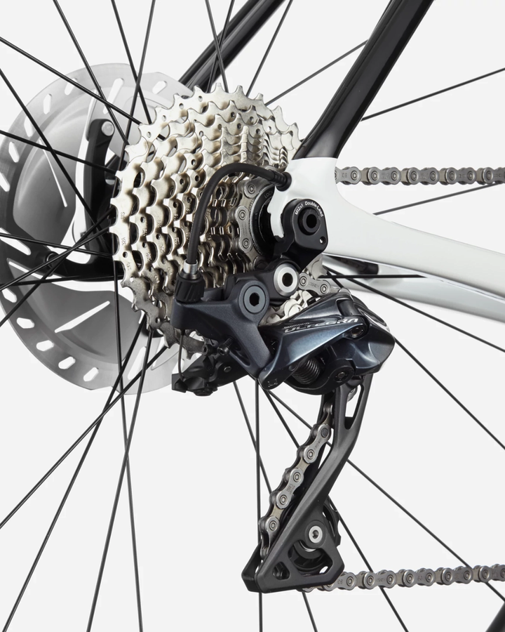 Cannondale SuperSix EVO Road Bike