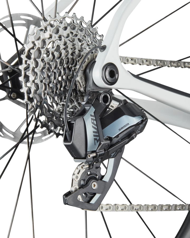 700 U Synapse Crb 3 SmartSense CAS 48