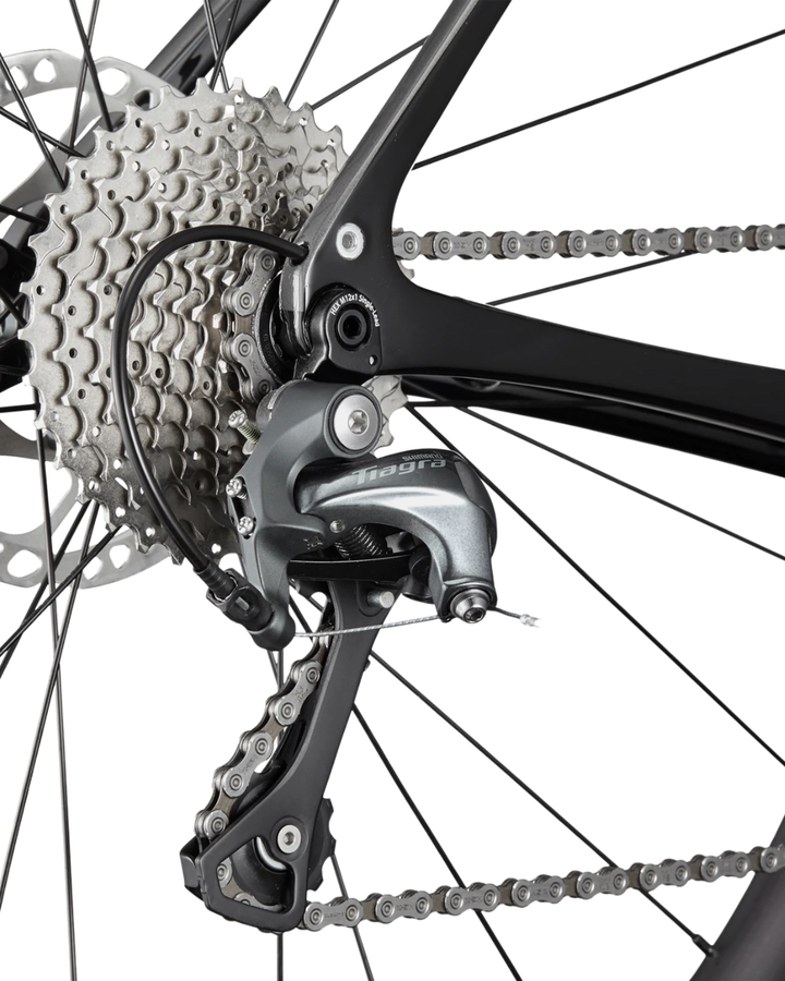 700 U Synapse Crb 4 CHK 56