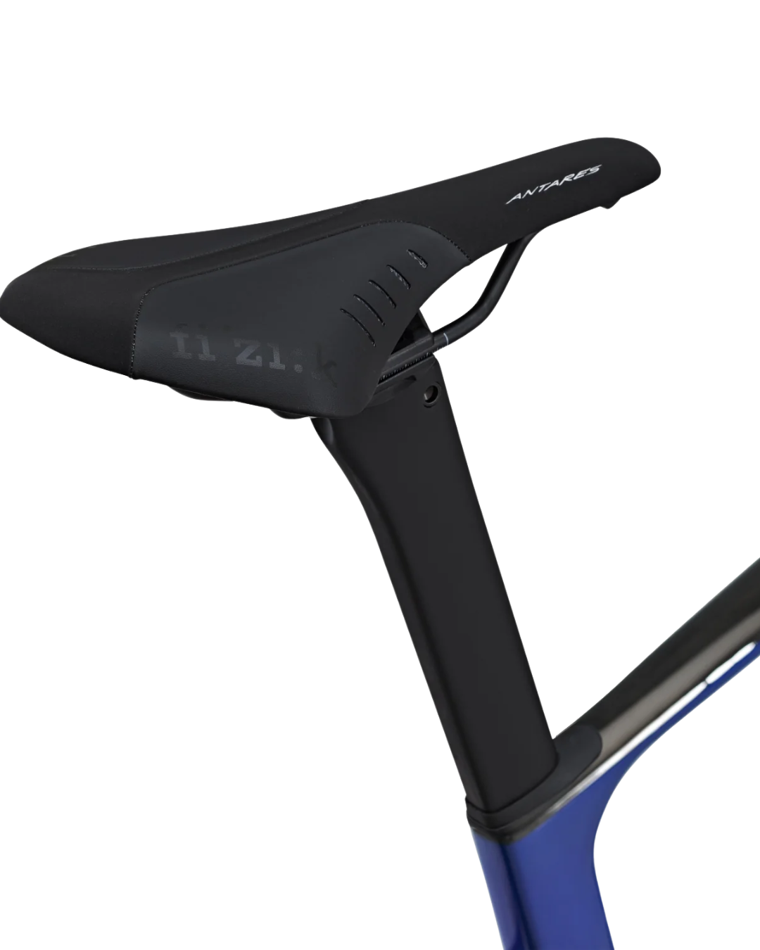 USA RCR Indigo Rival Power CN FR-XS