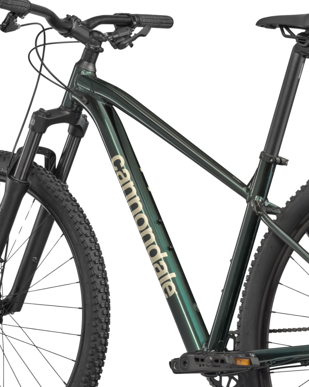 29 U Trail 3 GMG MD