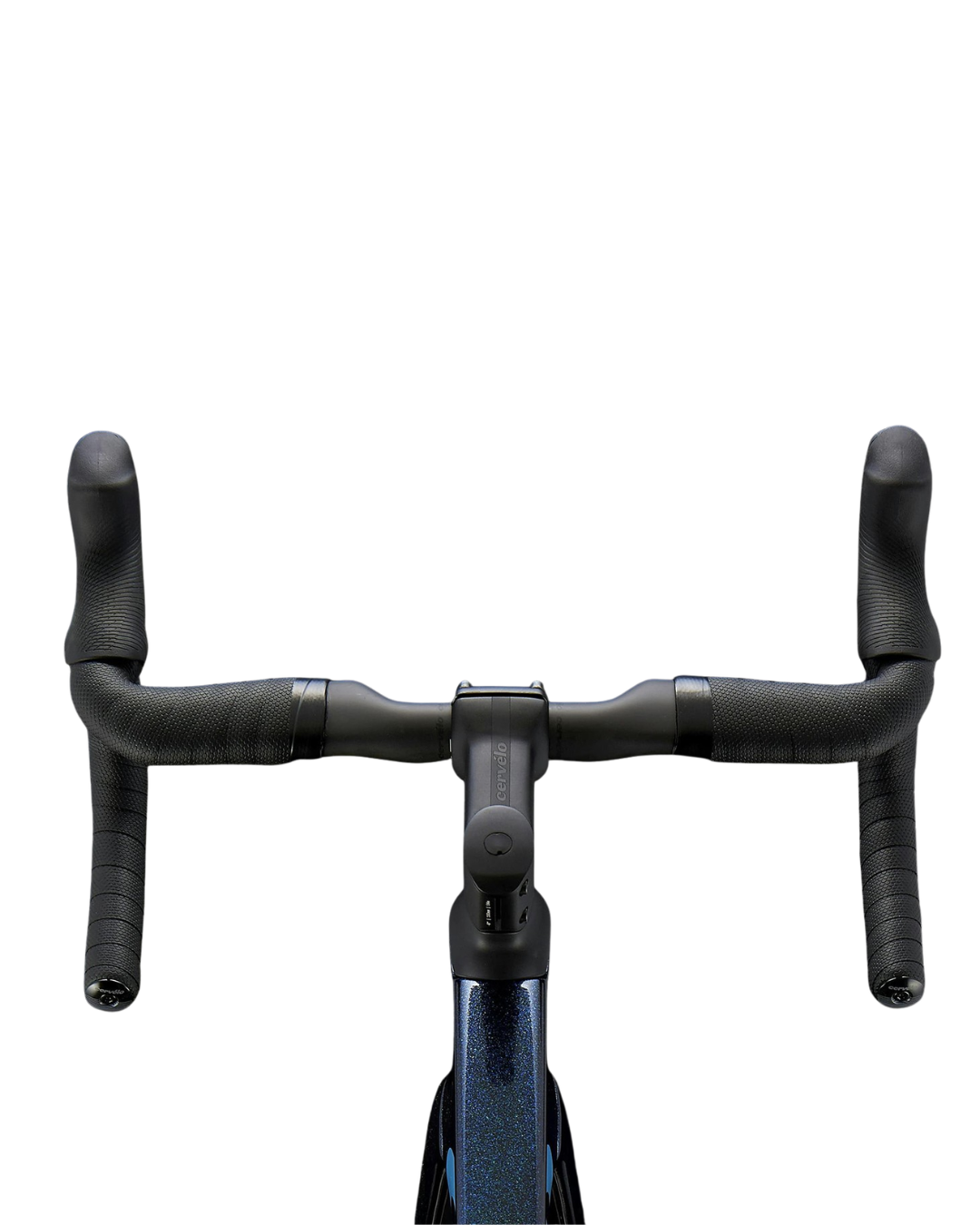 CALEDONIA-5 FRAMESET - OASIS 51cm MY22