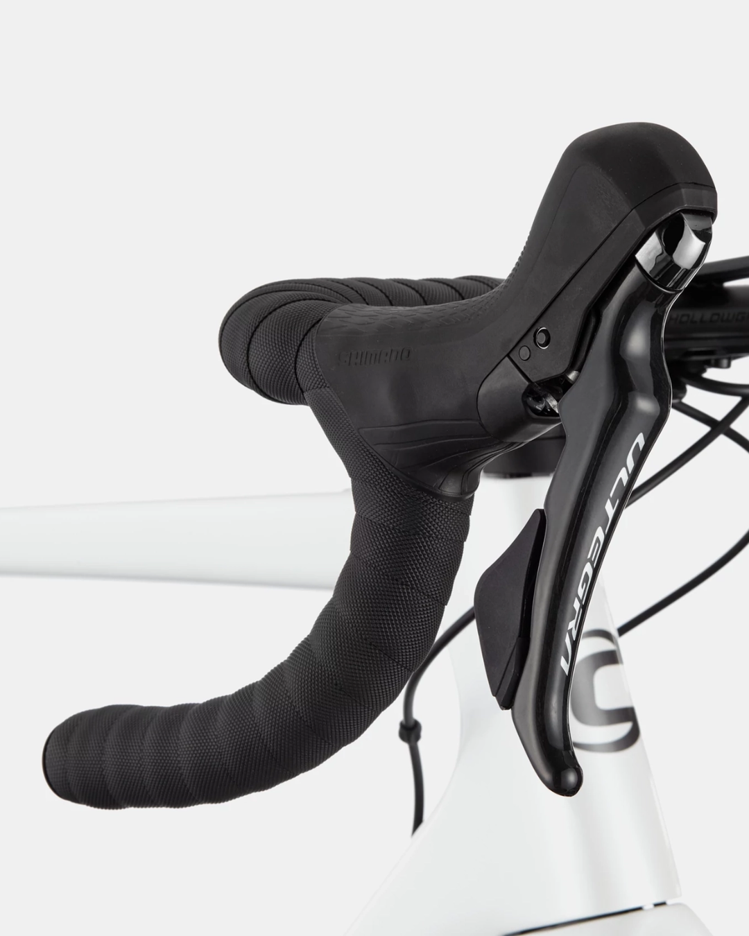 Cannondale SuperSix EVO Road Bike