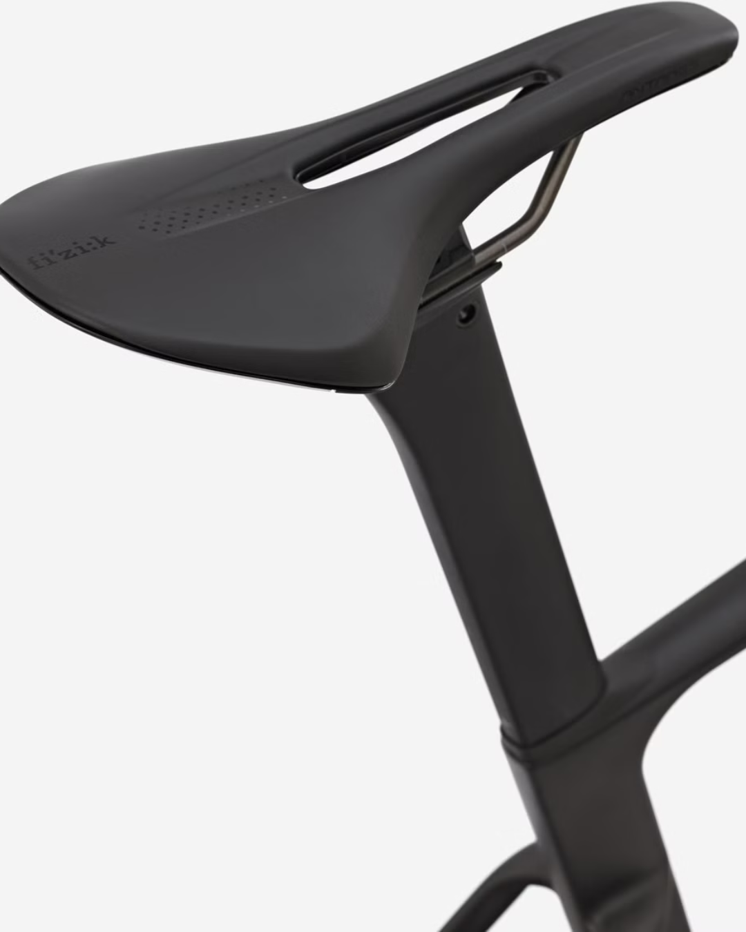 Van Rysel RCR Pro Road Bike