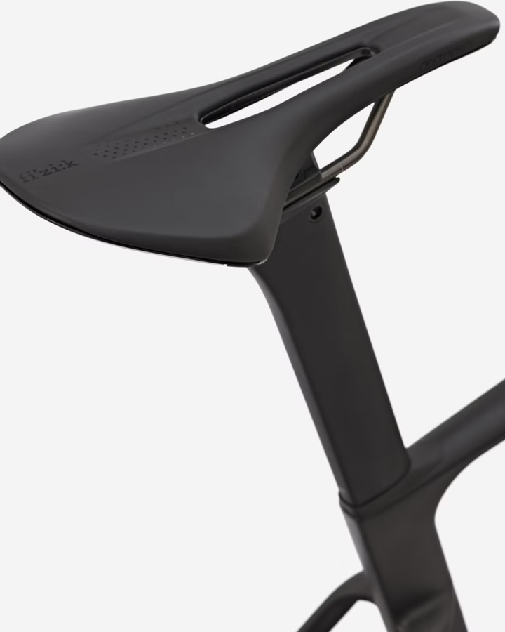 Van Rysel RCR Pro Road Bike