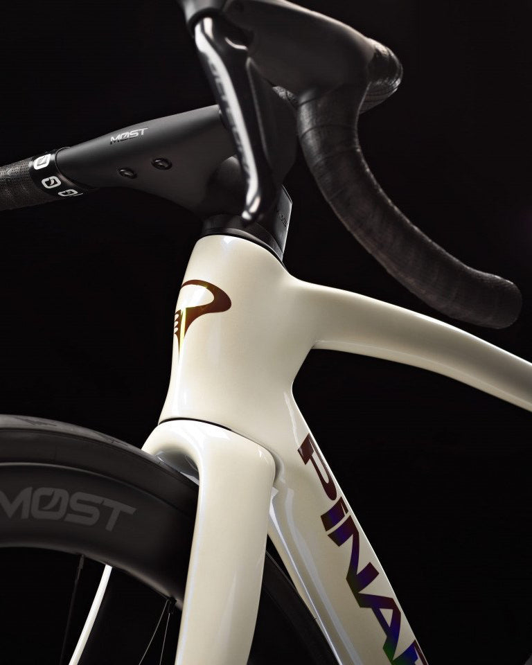 NEW PINARELLO F7 SRAM FORCE AXS
