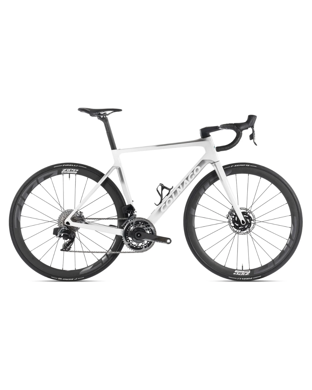 Colnago V3Rs Road Bike