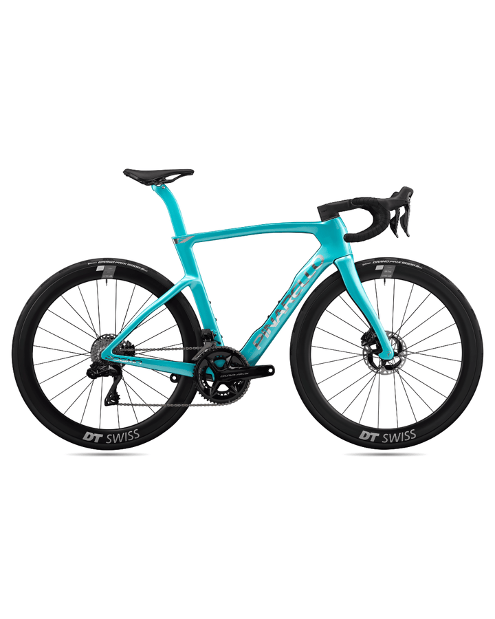 DOGMA F DURA ACE Di2