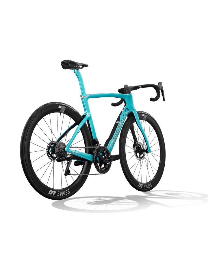 DOGMA F DURA ACE Di2