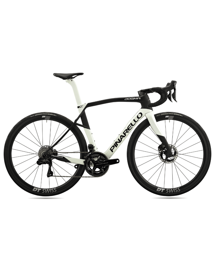 DOGMA X DURA ACE Di2