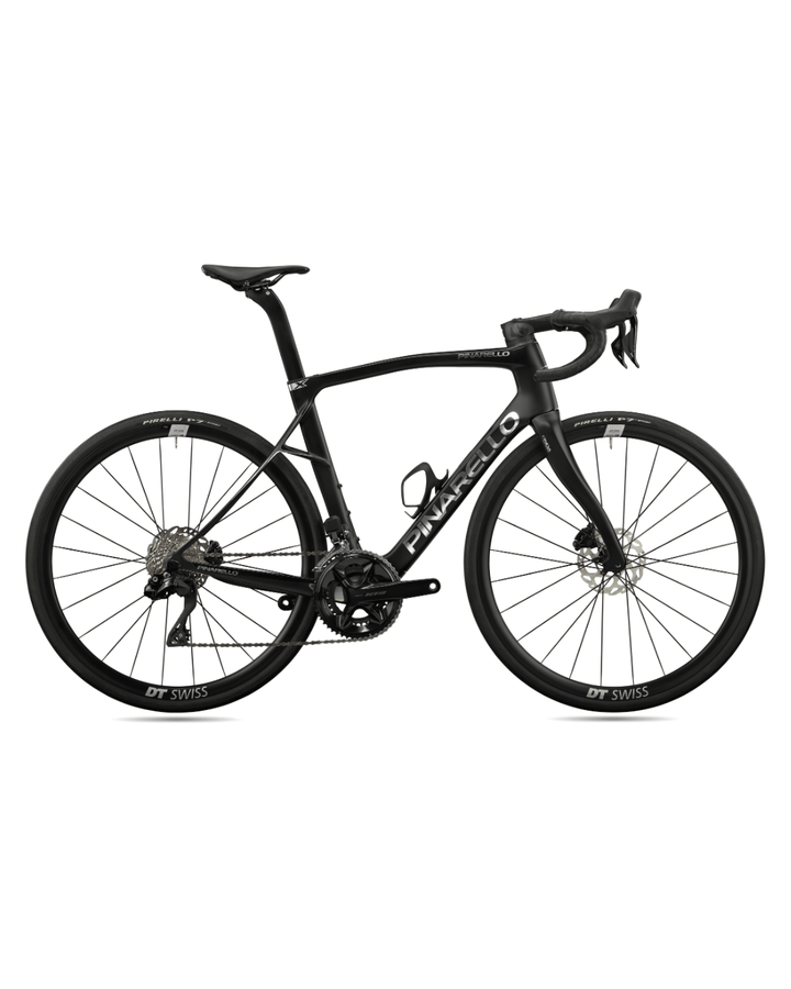 PINARELLO X5 SHIMANO 105 Di2