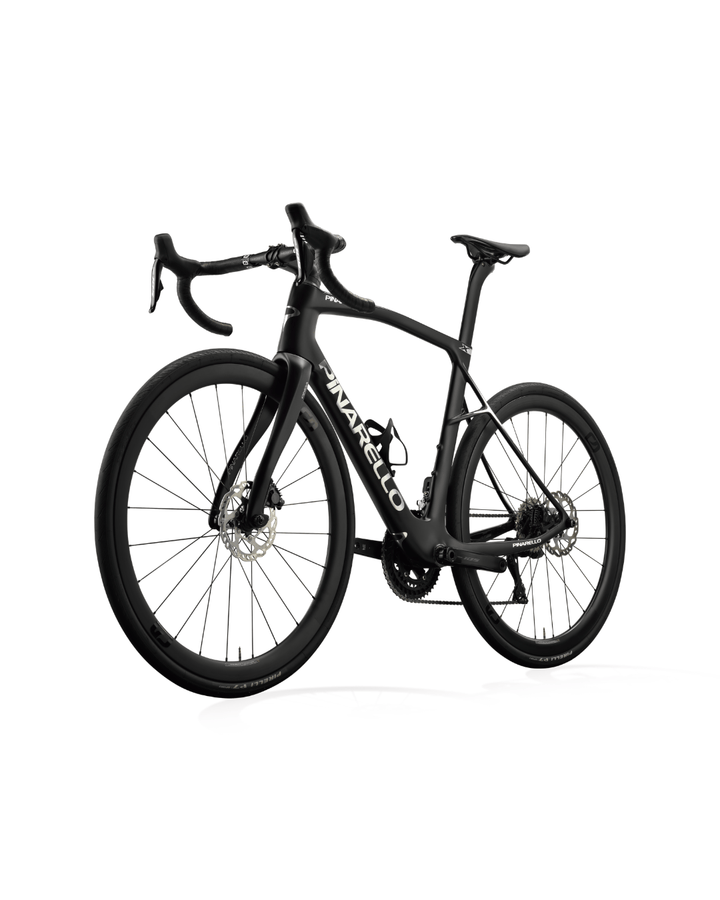 PINARELLO X5 SHIMANO 105 Di2